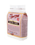 16 Oz (4 Pack) Bob's Red Mill Baking Soda
