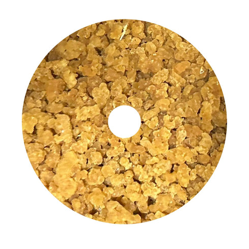 Dehydrated Starter Water Kefir Grains Fermented Probiotic Drink Powder for Stronger Gut