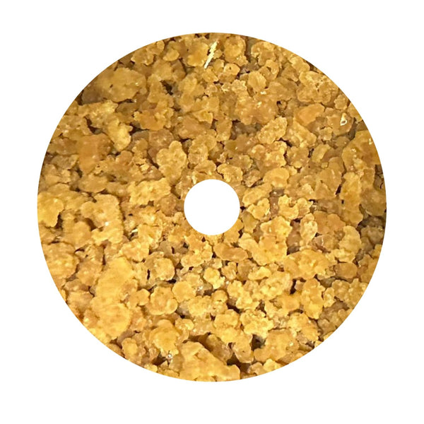 Dehydrated Starter Water Kefir Grains Fermented Probiotic Drink Powder for Stronger Gut