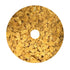 Dehydrated Starter Water Kefir Grains Fermented Probiotic Drink Powder for Stronger Gut