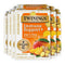 Twinings Superblends Immune Support+ Herbal Tea with Vitamin C, Ginger & Mango