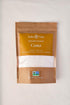 1 (Pack 6) India Tree Caster Sugar, Pound