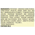 10.5 (Pack 6) Bear Creek Soup Mix, Creamy Potato, Ounce