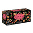 Bonsai 12 oz 8 pack Cherry Peach Sweetened Sparkling Water, fl cans