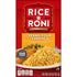 6.4 Oz Rice a Roni Rice Mix, Creamy Four Cheese