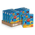 Disney Pixar Fruit Flavored Snacks, Gummy Treat Pouches, 10 ct (Pack of