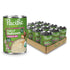 Pacific Foods Organic Cream of Mushroom Soup, 10.5 oz Can (Pack of