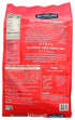 (10lb) Lundberg Family Farms - White Basmati Rice, Premium Long Grain Bulk Rice, Non-Sticky Texture, California-Grown