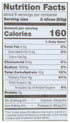 10 6 Count Schar Gluten Free Artisan Baker Grain & Seeds Bread