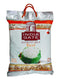 India Gate - White Basmati XL Rice - Excel, 10 Pound