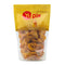 Yupik Dried Pears, 2.2 lb (35.2 oz), Kosher, Vegan, Dried Fruits, Quartered