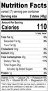 Rancho Meladuco 9 oz. Dates - The "Grinders" imperfect ORGANIC Medjool Dates | one cup