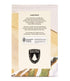 20 Juniper Ridge Douglas Fir & Rose Hip Botanical Tea - Tart & Tangy, Citrus, & Mild Evergreen Notes - Vegan, Caffeine