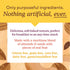 5.99 OZ Simple Mills Nutty Banana Bread Soft Baked Almond Flour Bars