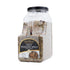 (56 GranAroma Pickling Spice, Savory Spice Blend, Corned Beef & Vegetables Ounce)