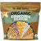 Be Still Farms Bulk Einkorn Flour Organic 4.8 lb - Bread Flour