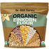 Be Still Farms Bulk Einkorn Flour Organic 4.8 lb - Bread Flour
