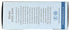 5 Pamela's Oat Blueberry Lemon Whenever Bars, ct