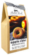 Rabbit Creek Apple Cider Donuts Mix – Includes Dusting Sugar – Baked, Not Fried Donut Baking Mix