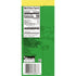 Herb-ox 100 Packets Sodium Free Bouillon Bundle,`Beef and Chicken, Total