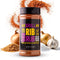 Hey Grill Hey | Rib Rub | BBQ Rub | Rib Seasoning