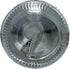 12.7 Voss Artesian Sparkling Water, Glass, Ounce