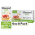 Honest Kids 6 Oz, 8 Pack Organic Appley Ever After, Fl