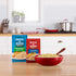6.2 oz (Pack 12) Quaker Rice A Roni Fried Rice