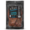El Jefe Carne Asada 7oz Beef Jerky - Authentic Mexican Style Slab