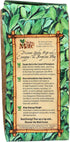 12 OZ THE MATE FACTOR Organic Fresh Green Yerba Mate