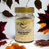 Desi Kitchen Spices All Natural, Salt Free Vegan NON GMO Asafetida (Hing) Ground 3oz