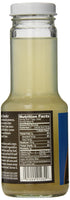 8 Pack 1 Roland Foods Clam Juice, Ounce Bottle