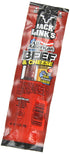 Pack, 100% 8g 1.2 (Pack 16) Jack Link's Original Beef & Cheese Combo, Classic Snack Made with Beef and Real Wisconsin