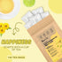 KHWANS TEA Chrysanthemum Flower Tea Premium Herbal Tea, Caffeine-Free, Sun-Dried Flowers, Soothing Aroma, Perfect