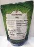 ILNUTS Kosher certified roasted Cashews by Yossef Roasting Handcrafed Nuts, fresh and healthy, made in USA