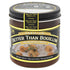 9.5 38 8 OZ (Pack 1) Better Than Bouillon Premium Mushroom Base, Made from Seasoned & Concentrated Mushrooms, Makes