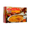 Haldiram's Haldirams, Yellow Dal (Lentil Tadka), 283 Grams(gm)