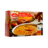 Haldiram's Haldirams, Yellow Dal (Lentil Tadka), 283 Grams(gm)