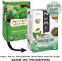 18 Numi Organic Tea Moroccan Mint, ct