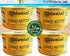 Colonial Corned Mutton Pack 4 Corned Mutton with Juices