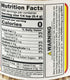 JHC 8-Ounce Fried Onion, Large
