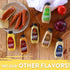 Koops' Original Yellow Mustard 12 Oz, Gourmet Mustard, Gluten-Free, Kosher, Made in USA