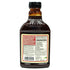 Mississippi Barbecue Sauce Sweet n' Spicy Barbecue Sauce