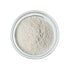 Pure Tara Gum Powder ? Non-GMO Gluten-Free Vegan OU Kosher Certified - 50g/2oz
