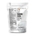 It's Just - Baking Soda, 100% Pure Sodium Bicarbonate, Food Grade, Non-GMO, Made in USA, Cooking, Baking, Aluminum Free (3.5 Pound)