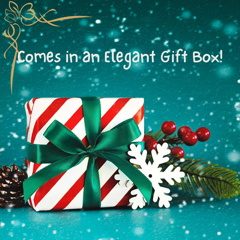 Ma Lit Candy Dubai Chocolate Bar Kit - Holidays Gift Box - INCLUDES Kataifi, Pistachio & Tahini Cream, Recipe