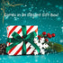Ma Lit Candy Dubai Chocolate Bar Kit - Holidays Gift Box - INCLUDES Kataifi, Pistachio & Tahini Cream, Recipe