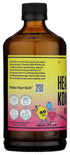 16 Oz Health Ade, Kombucha Lemonade Berry Organic, Fl