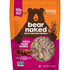 4.5lb (6 Count) Bear Naked, Granola, Maple Pecan, Non-GMO Project Verified and Kosher Dairy, Case