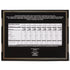 Set, Set 8 Thoughtfully Gourmet, Olive Oil Sampler Gift Premium Extra-Virgin Olive Oil from Spain, Natural Flavors